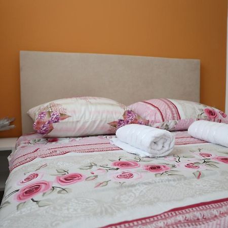 Apartman Solunska 18 바냐루카 외부 사진